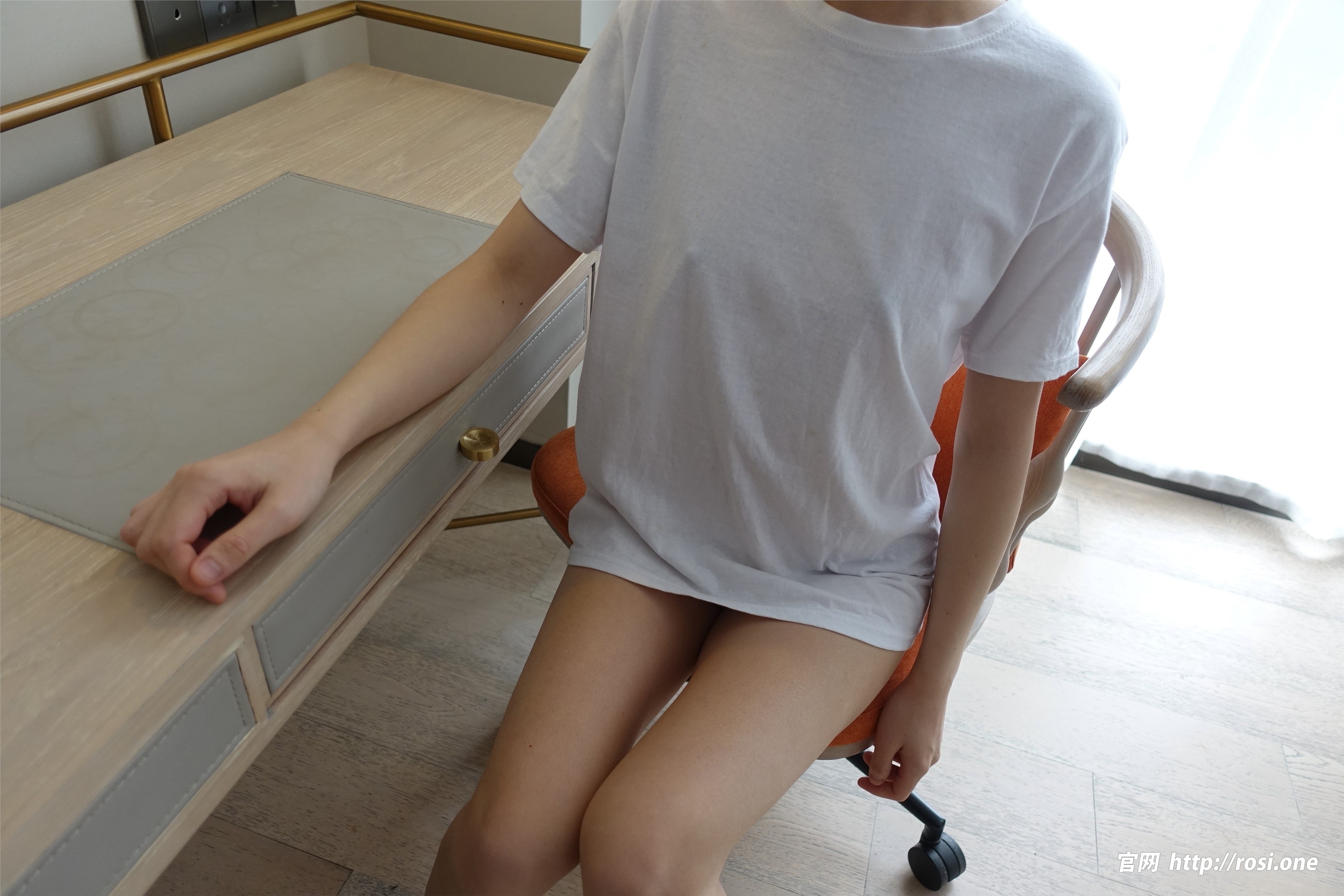 ROSI写真 2023.03.23 NO.4126